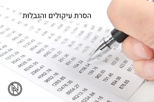 הסרת עיקולים והגבלות תוך 24 שעות בעזרות של עורך דין עיקולים :- מחיקת חובות מדף