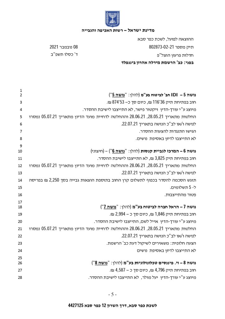 (111)פרוטוקול והחלטה - שגיא יהודה מיום 8-11-21 (1) (1) (1)_page-0005